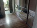 2-бөлмелі пәтер · 51.8 м² · 3/5 қабат, Строительная, бағасы: 17.9 млн ₸ в Костанае — фото 4