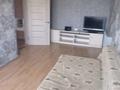 2-бөлмелі пәтер · 51.8 м² · 3/5 қабат, Строительная, бағасы: 17.9 млн ₸ в Костанае — фото 5