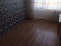 2-бөлмелі пәтер · 51.8 м² · 3/5 қабат, Строительная, бағасы: 17.9 млн ₸ в Костанае — фото 7