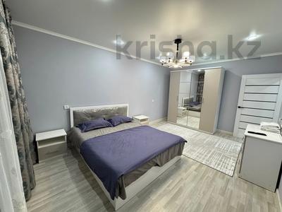 1-комнатная квартира · 37 м² · 4/5 этаж, Балапанова 4а за 12 000 〒 в Талдыкоргане, мкр Мушелтой
