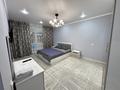 1-бөлмелі пәтер · 37 м² · 4/5 қабат, Балапанова 4а, бағасы: 12 000 〒 в Талдыкоргане, мкр Мушелтой — фото 3