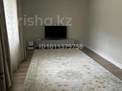 Жеке үй · 2 бөлме · 80 м² · 8 сот., мкр Ынтымак, Болек Батыр 143, бағасы: 400 000 ₸ в Алатау
