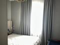Жеке үй · 2 бөлме · 80 м² · 8 сот., мкр Ынтымак, Болек Батыр 143, бағасы: 400 000 ₸ в Алатау — фото 3