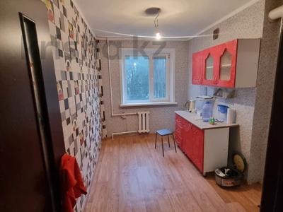 4-комнатная квартира · 61.7 м² · 3/5 этаж, Кеншилер 15б — Халык банк 3 поликлиника за 13.5 млн 〒 в Экибастузе