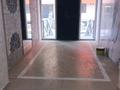 1-бөлмелі пәтер · 35 м² · 2/5 қабат, Рыскулова — Шемякина, бағасы: 180 000 ₸ в Алматы, Жетысуский р-н