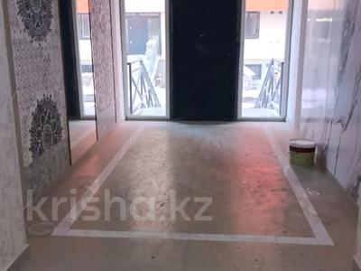 1-бөлмелі пәтер · 35 м² · 2/5 қабат, Рыскулова — Шемякина, бағасы: 180 000 ₸ в Алматы, Жетысуский р-н