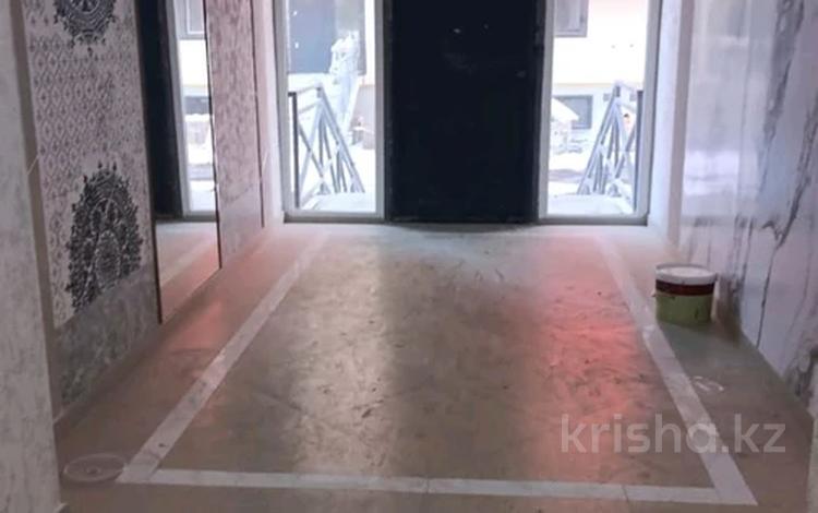 1-бөлмелі пәтер · 35 м² · 2/5 қабат, Рыскулова — Шемякина, бағасы: 180 000 ₸ в Алматы, Жетысуский р-н — фото 2