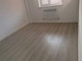 1-бөлмелі пәтер · 35 м² · 2/5 қабат, Рыскулова — Шемякина, бағасы: 180 000 ₸ в Алматы, Жетысуский р-н — фото 10