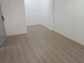 1-бөлмелі пәтер · 35 м² · 2/5 қабат, Рыскулова — Шемякина, бағасы: 180 000 ₸ в Алматы, Жетысуский р-н — фото 11
