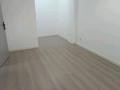 1-бөлмелі пәтер · 35 м² · 2/5 қабат, Рыскулова — Шемякина, бағасы: 180 000 ₸ в Алматы, Жетысуский р-н — фото 12