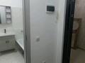 1-бөлмелі пәтер · 35 м² · 2/5 қабат, Рыскулова — Шемякина, бағасы: 180 000 ₸ в Алматы, Жетысуский р-н — фото 13