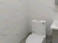 1-бөлмелі пәтер · 35 м² · 2/5 қабат, Рыскулова — Шемякина, бағасы: 180 000 ₸ в Алматы, Жетысуский р-н — фото 14