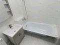 1-бөлмелі пәтер · 35 м² · 2/5 қабат, Рыскулова — Шемякина, бағасы: 180 000 ₸ в Алматы, Жетысуский р-н — фото 15