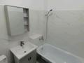 1-бөлмелі пәтер · 35 м² · 2/5 қабат, Рыскулова — Шемякина, бағасы: 180 000 ₸ в Алматы, Жетысуский р-н — фото 16