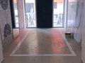 1-бөлмелі пәтер · 35 м² · 2/5 қабат, Рыскулова — Шемякина, бағасы: 180 000 ₸ в Алматы, Жетысуский р-н — фото 2
