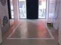 1-бөлмелі пәтер · 35 м² · 2/5 қабат, Рыскулова — Шемякина, бағасы: 180 000 ₸ в Алматы, Жетысуский р-н — фото 3