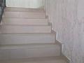 1-бөлмелі пәтер · 35 м² · 2/5 қабат, Рыскулова — Шемякина, бағасы: 180 000 ₸ в Алматы, Жетысуский р-н — фото 4