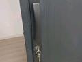 1-бөлмелі пәтер · 35 м² · 2/5 қабат, Рыскулова — Шемякина, бағасы: 180 000 ₸ в Алматы, Жетысуский р-н — фото 5