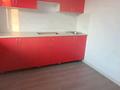 1-бөлмелі пәтер · 35 м² · 2/5 қабат, Рыскулова — Шемякина, бағасы: 180 000 ₸ в Алматы, Жетысуский р-н — фото 9