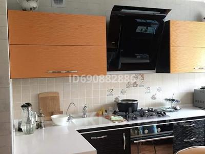 1-комнатная квартира · 38 м² · 2/5 этаж, Назарбаева 11 в за 160 000 〒 в Кокшетау