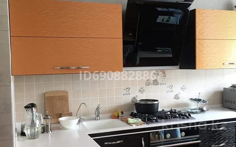 1-комнатная квартира · 38 м² · 2/5 этаж, Назарбаева 11 в за 160 000 〒 в Кокшетау — фото 2