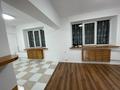 2-комнатная квартира, 54 м², 1/5 этаж помесячно, Барибаева 18 — Гоголя или жибек жолы за 320 000 〒 в Алматы, Медеуский р-н