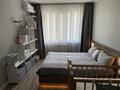 1-комнатная квартира · 45.1 м² · 7/12 этаж, мкр Акбулак, Дарабоз 51 за 35 млн ₸ в Алматы, Алатауский р-н — фото 11