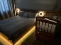 1-комнатная квартира · 45.1 м² · 7/12 этаж, мкр Акбулак, Дарабоз 51 за 35 млн ₸ в Алматы, Алатауский р-н — фото 12