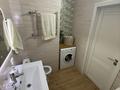 1-комнатная квартира · 45.1 м² · 7/12 этаж, мкр Акбулак, Дарабоз 51 за 35 млн ₸ в Алматы, Алатауский р-н — фото 13