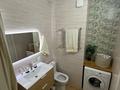 1-комнатная квартира · 45.1 м² · 7/12 этаж, мкр Акбулак, Дарабоз 51 за 35 млн ₸ в Алматы, Алатауский р-н — фото 15