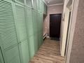 1-комнатная квартира · 45.1 м² · 7/12 этаж, мкр Акбулак, Дарабоз 51 за 35 млн ₸ в Алматы, Алатауский р-н — фото 17