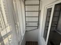 1-комнатная квартира · 45.1 м² · 7/12 этаж, мкр Акбулак, Дарабоз 51 за 35 млн ₸ в Алматы, Алатауский р-н — фото 19