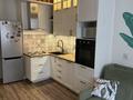 1-комнатная квартира · 45.1 м² · 7/12 этаж, мкр Акбулак, Дарабоз 51 за 35 млн ₸ в Алматы, Алатауский р-н — фото 4