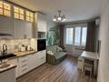 1-комнатная квартира · 45.1 м² · 7/12 этаж, мкр Акбулак, Дарабоз 51 за 35 млн ₸ в Алматы, Алатауский р-н — фото 5