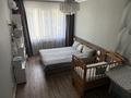 1-комнатная квартира · 45.1 м² · 7/12 этаж, мкр Акбулак, Дарабоз 51 за 35 млн ₸ в Алматы, Алатауский р-н — фото 6