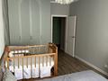 1-комнатная квартира · 45.1 м² · 7/12 этаж, мкр Акбулак, Дарабоз 51 за 35 млн ₸ в Алматы, Алатауский р-н — фото 7
