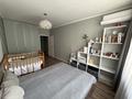 1-комнатная квартира · 45.1 м² · 7/12 этаж, мкр Акбулак, Дарабоз 51 за 35 млн ₸ в Алматы, Алатауский р-н — фото 8