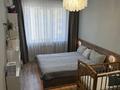 1-комнатная квартира · 45.1 м² · 7/12 этаж, мкр Акбулак, Дарабоз 51 за 35 млн ₸ в Алматы, Алатауский р-н — фото 9