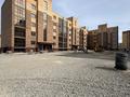 2-комнатная квартира · 76.6 м², мкр. Алтын орда за 16.5 млн ₸ в Актобе