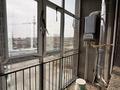 2-комнатная квартира · 76.6 м², мкр. Алтын орда за 16.5 млн ₸ в Актобе — фото 11
