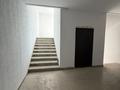 2-комнатная квартира · 76.6 м², мкр. Алтын орда за 16.5 млн ₸ в Актобе — фото 2