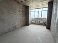 2-комнатная квартира · 76.6 м², мкр. Алтын орда за 16.5 млн ₸ в Актобе — фото 3