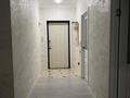 2-бөлмелі пәтер · 70.6 м² · 2/9 қабат, Абая 244, бағасы: ~ 30 млн ₸ в Уральске — фото 3