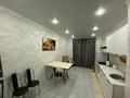 2-бөлмелі пәтер · 70.6 м² · 2/9 қабат, Абая 244, бағасы: ~ 30 млн ₸ в Уральске — фото 5