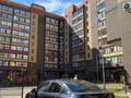 2-бөлмелі пәтер · 70.6 м² · 2/9 қабат, Абая 244, бағасы: ~ 30 млн ₸ в Уральске — фото 2