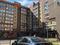 2-бөлмелі пәтер · 70.6 м² · 2/9 қабат, Абая 244, бағасы: 29.9 млн ₸ в Уральске