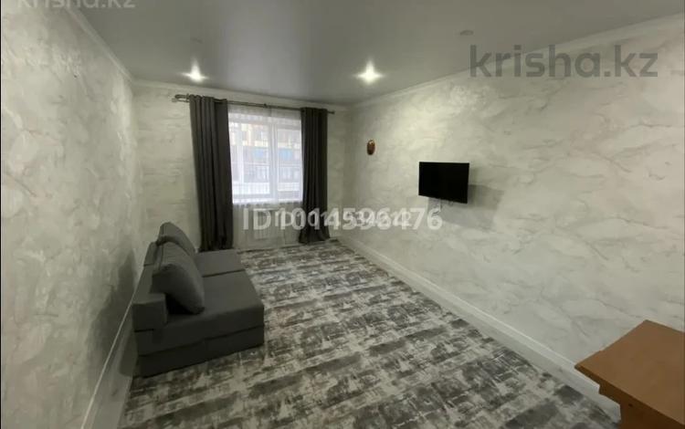 2-бөлмелі пәтер · 70.6 м² · 2/9 қабат, Абая 244, бағасы: ~ 30 млн ₸ в Уральске — фото 8