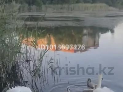 2-бөлмелі пәтер · 70.6 м² · 2/9 қабат, Абая 244, бағасы: ~ 30 млн ₸ в Уральске
