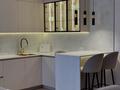2-комнатная квартира · 74 м² · 10/14 этаж, Просп. Юрия Гагарина 277/7 за 35 000 ₸ в Алматы, Бостандыкский р-н — фото 4