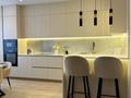 2-комнатная квартира · 74 м² · 10/14 этаж, Просп. Юрия Гагарина 277/7 за 35 000 ₸ в Алматы, Бостандыкский р-н — фото 5